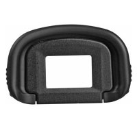 Canon Eyecup Eg (1889B001AA)